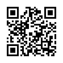 QR Code for 39wpyqroRbyGBqS5ATEabbPYjm9JuP4xBq