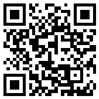 QR Code for 39wpzfpBYPuZe1Ly52sEzu1AwM5qpd2HFq