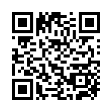 QR Code for 39wpztyniikkGdczRyd84f72zsqZDqdw8a