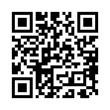 QR Code for 39wq3U411cseHFX1KoYCikPCD7839x8CNW