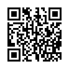 QR Code for 39wq457EGpkVc1YbBL8mS7MUnFd9Aztofv
