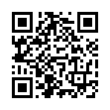 QR Code for 39wq8SwPHg52cjNAL9FCwprV5kNxHTDcEJ