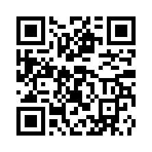 QR Code for 39wqB9YA1ovPaJpPaN4SMExwpUPX8JmZLu