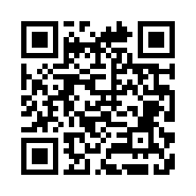 QR Code for 39wqBHTDLzYt5WUssJHDEoaSiicC21WJag