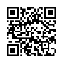 QR Code for 39wqDoviYpSWLnPvTfrSTrwujn8ktuXfaD