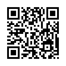 QR Code for 39wqJgbUSLuaf6Wrte4k4STodkDErEpWKA