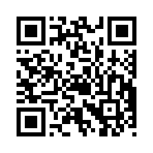 QR Code for 39wqRNQjqa4tDVbFnHD5ca9xEMMymosHeH