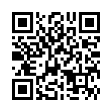 QR Code for 39wqSGHFnt2nWrNuMw3mANGLFpMgX7Ptg3