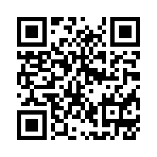 QR Code for 39wqTfdwWdipXeobdA32tpRrWCUVZLq9Kk