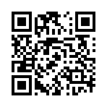 QR Code for 39wqZqa8Khs4ENwBEjDVdD1WFHDcWTpj43