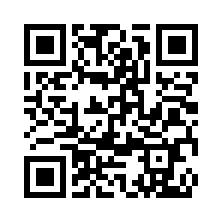 QR Code for 39wqpTECYbbPpfhR3gVix9cCMSgzMFjHTQ