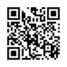 QR Code for 39wqqbMmhJJ367SSJ59Sg4pHSFDySy8utd