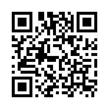 QR Code for 39wr1MVohpCB3ent7bSRX5xbVCtkwAQrqd