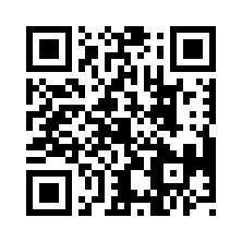QR Code for 39wr7RN5vY79r3KZ2TUdD7wQ6TPJpRsosD