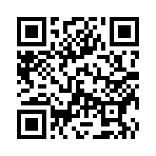 QR Code for 39wrRBgNp4dZDnBidfqkhbKe3D7KAoiEaP