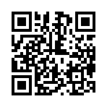 QR Code for 39wrS52UbBdnDAgf72PhJmsRokWgMNP3Lc