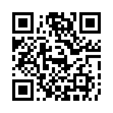 QR Code for 39wrSzJDnfMLwj5asQJmwE2fsLzTNGASRu