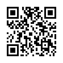 QR Code for 39wrTRXbhnNprdUu2UqpEdMfznSRgKPfbZ