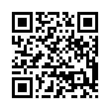 QR Code for 39wrVD2KRW4msQLrB8982eHWVZYjVUhUQp