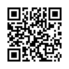 QR Code for 39wrXiqB2RxbyNu7tjSXZ8xaNrA2vB1AzM