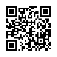 QR Code for 39wrdtDhzD9HbTftyFELLhGaBy5z3P3nsU