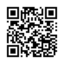 QR Code for 39wre3fa76vYVu2bSGrBzu7fRFpNC4MP7i
