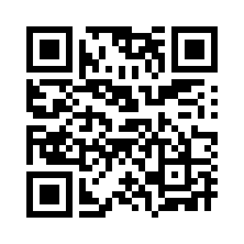 QR Code for 39wrhp2MHdzfiSMibemGCnr9HRbxhNd8M4
