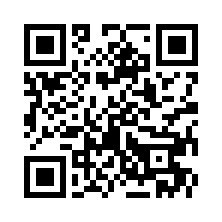 QR Code for 39wrjen6mUtPW98NAtUTKGjsaRGa1B9Zt8