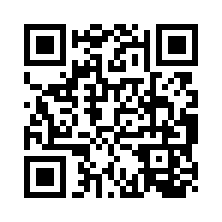 QR Code for 39wrr21VuLpk138aJ9gteMn1HSqeb8HZGS