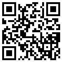 QR Code for 39wrtMzz1PZJLTkhYKn5gC5MD3Tz78PWeZ