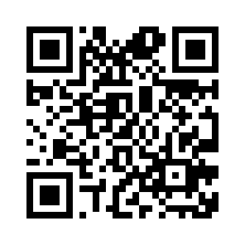 QR Code for 39wrtgSfNDTvymZpJCrLcnNLM6aD3nDMLM