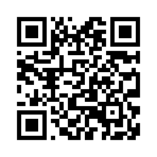 QR Code for 39ws37TVVQM1ahbjap7dZXNigEmMTsSce4