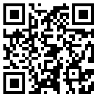 QR Code for 39ws6h7MCB5mAxdbA9yBC8RgtTA8XbzwXg