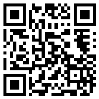 QR Code for 39ws7fztryHU7U6Z2Wzxxs8eFXayF2miqC