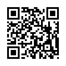 QR Code for 39ws9G2MgLdNK4GVX95W7kzPHBz9S3ifAX