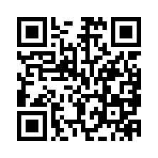 QR Code for 39wsGk9RFvRnh26sfhAExvRCAXiAcX4tZ5