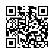 QR Code for 39wsRdSE7mBbXGxJRDta9vceqxapswhfF2