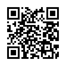 QR Code for 39wsUQ6adcYYdbHoTwmjkGQ4PcCb2aC4b1