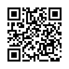 QR Code for 39wsWKCGZVTc4GEEwTzoQd4Xmu99Fi3D2Z