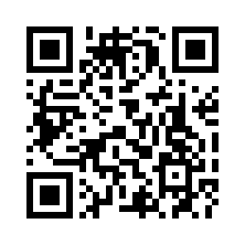 QR Code for 39wsXdkDj1J7URbnFeQTeAbdhXcoud3nBL