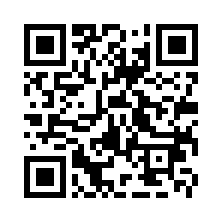 QR Code for 39wsfcMjb59QJs8VMdN9C2VYiDiyAzLZwp