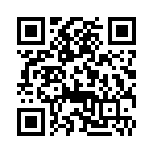 QR Code for 39wsqrPstp3qLLAwKFtdNe5rdvCEuDWoK8