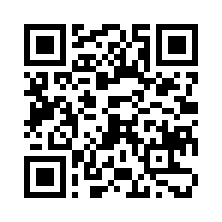QR Code for 39wssij9TYKfHyEFgnaHa5gisxKBdAusy4