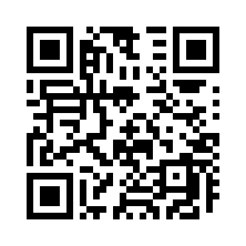 QR Code for 39wt6o9TVF8bS4AxSPJ6rfeUEXJG2c6qdi