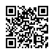 QR Code for 39wt7rxY2E9a1LN7XcrsEvtjj4FrrmQLP5