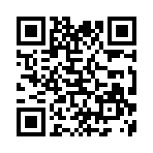 QR Code for 39wt99EtybTeggAqRVBbuVvXDnTQqkqVi7