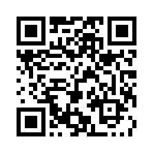 QR Code for 39wtDC5Y2wMHmyAEDVbXAJmWNw2NdDv2DN