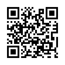 QR Code for 39wtE9sVeB7uTZFDGU3dQVnrMBkwHQmPyW