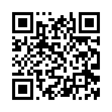 QR Code for 39wtFvBvsKBgwbKnf9QwB7TxvbpDmCEgbe
