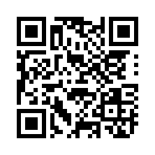 QR Code for 39wtQ214t5hLb2smUU3k37V7f9RpNkFyLL